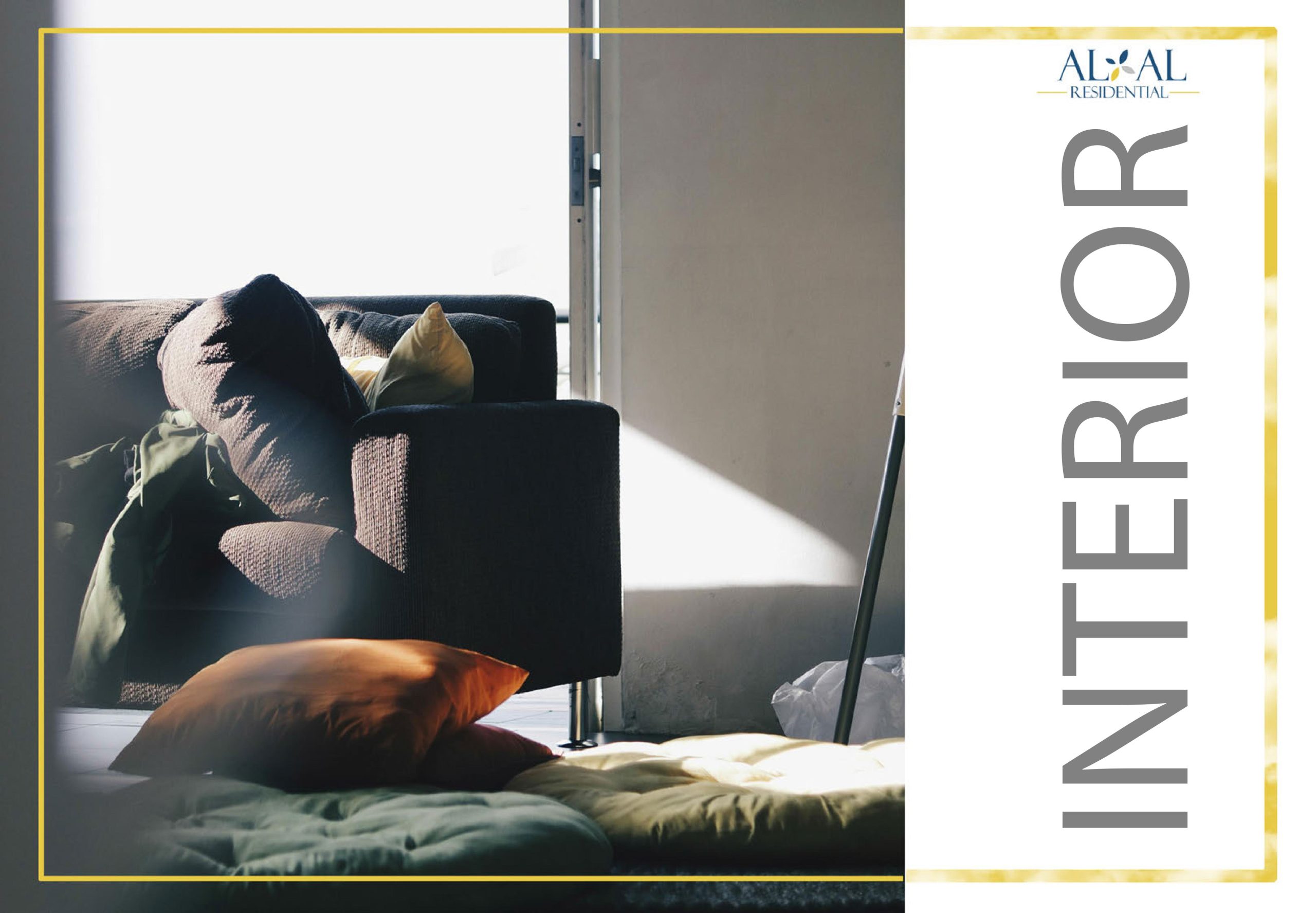 RESIDENTIAL-(G+7)-IC3-ALAL-DUBAI-images-18