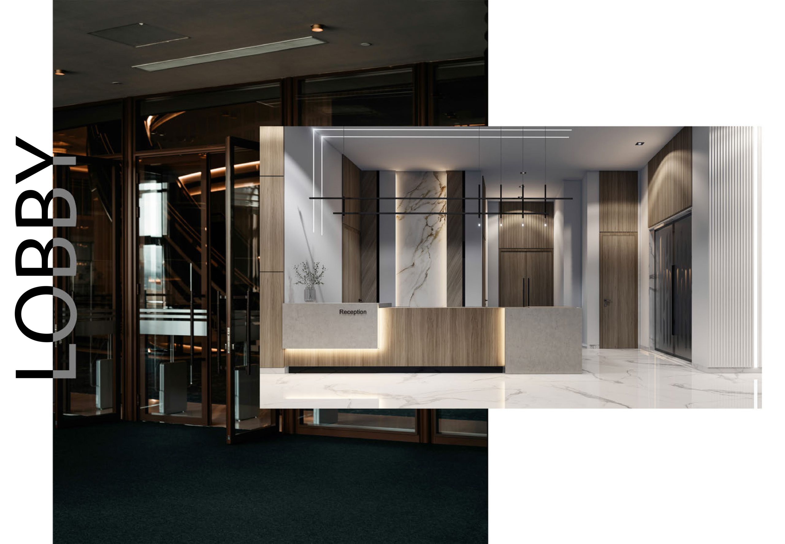 RESIDENTIAL-(G+7)-IC3-ALAL-DUBAI-images-19