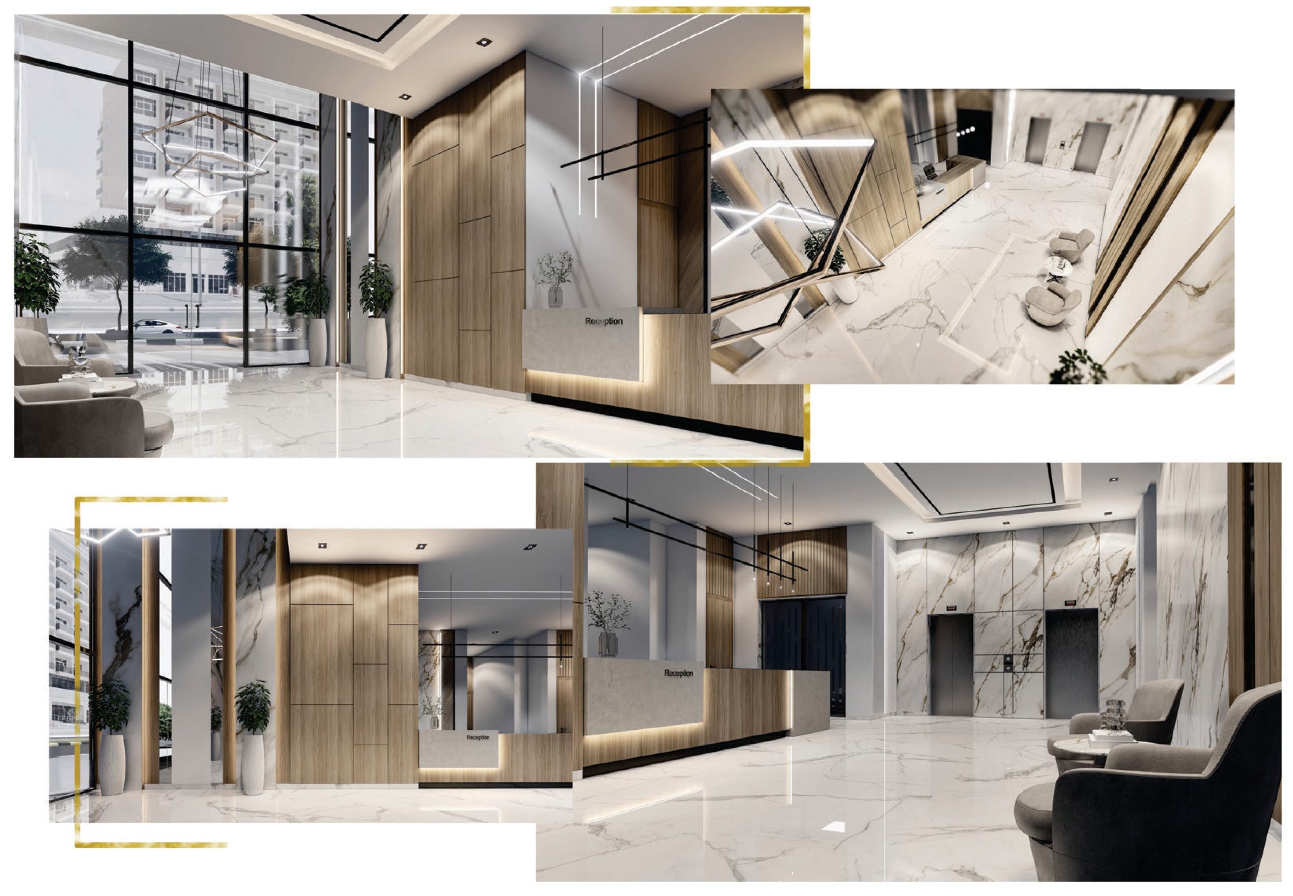 RESIDENTIAL-(G+7)-IC3-ALAL-DUBAI-images-20