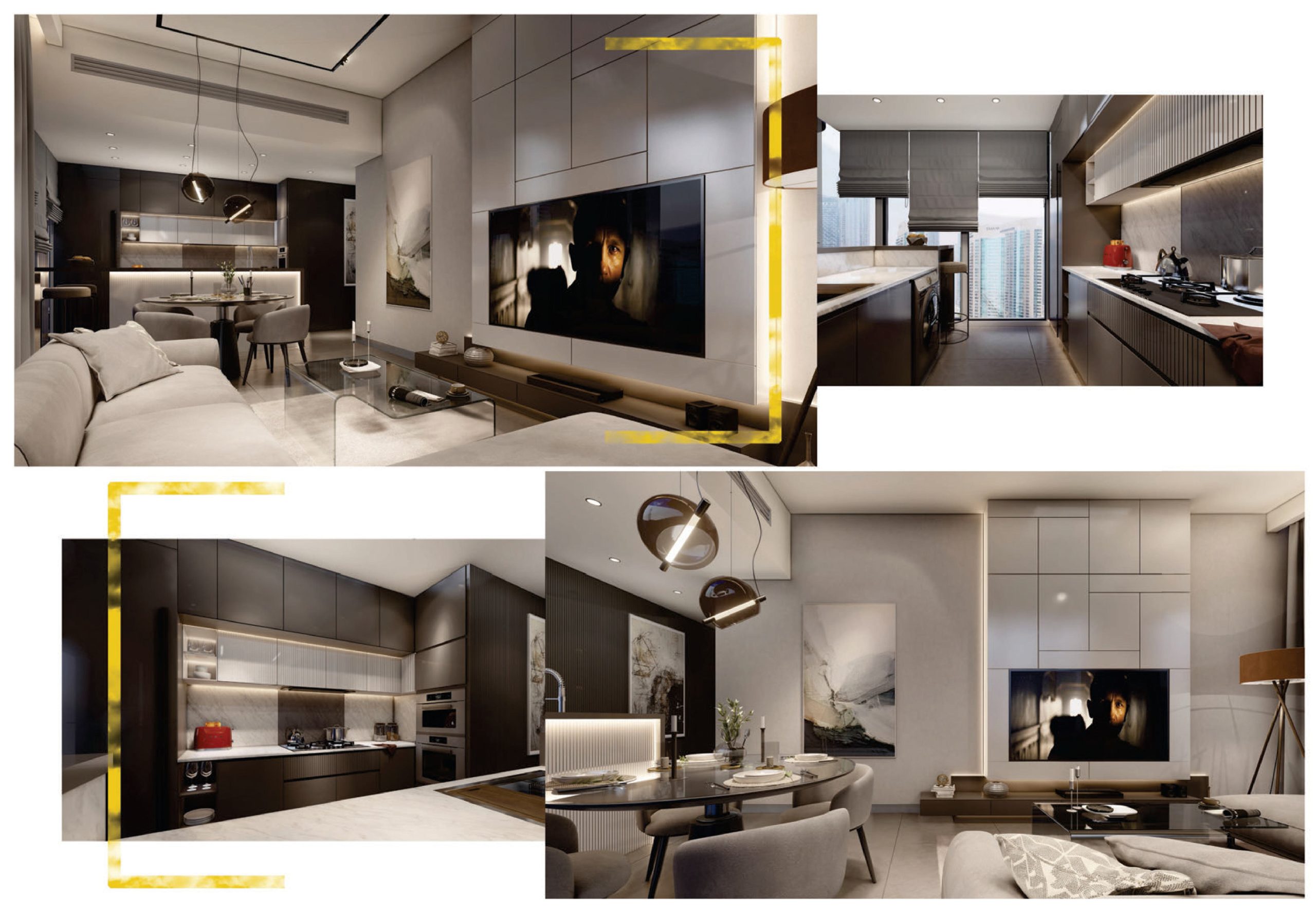 RESIDENTIAL-(G+7)-IC3-ALAL-DUBAI-images-24