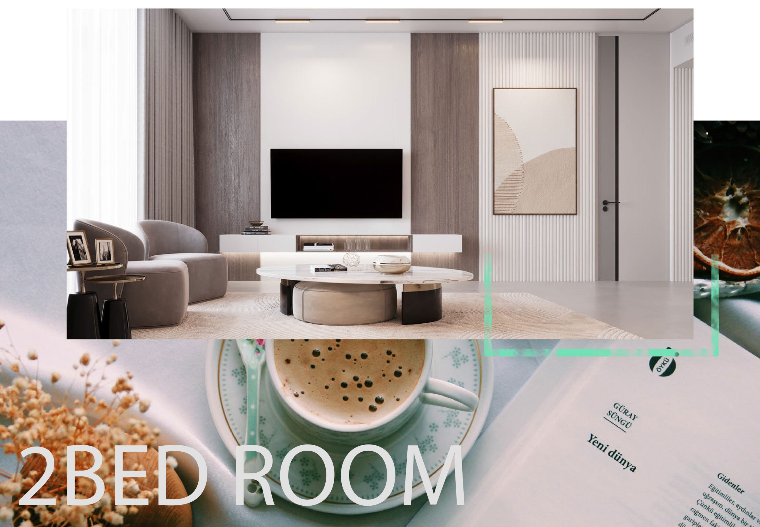 RESIDENTIAL-(G+7)-IC3-ALAL-DUBAI-images-25