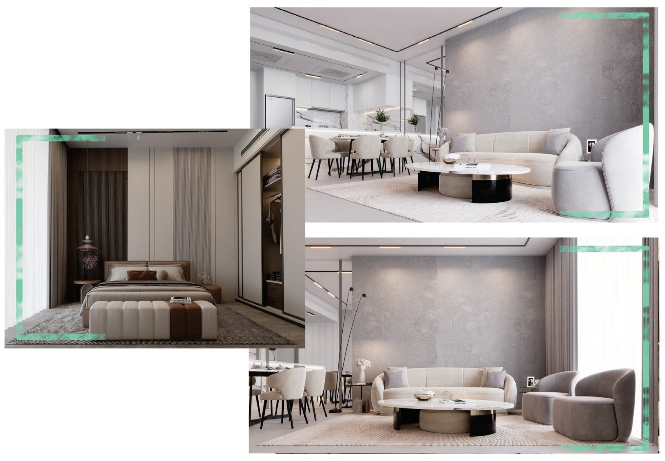 RESIDENTIAL-(G+7)-IC3-ALAL-DUBAI-images-26