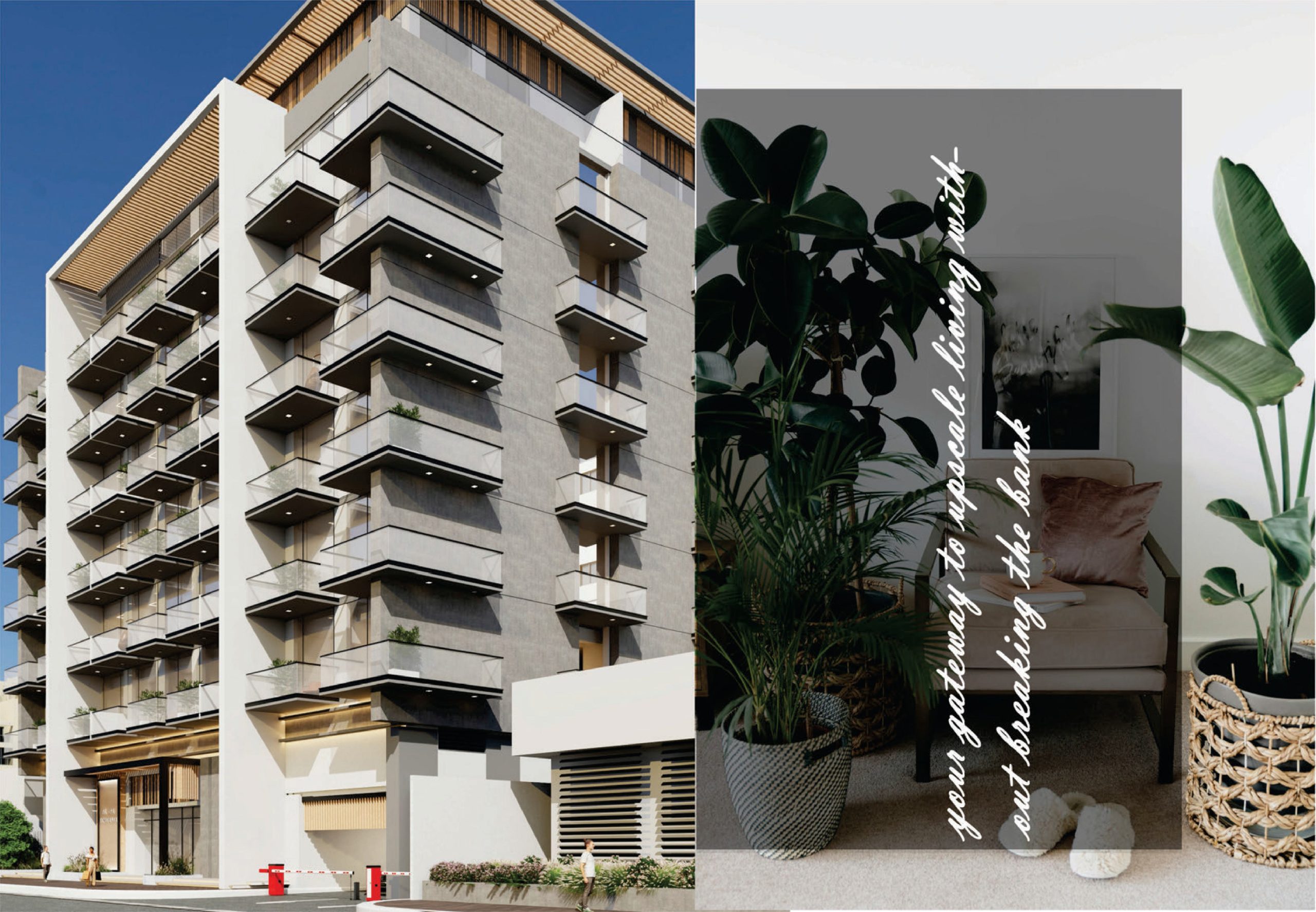 RESIDENTIAL-(G+7)-IC3-ALAL-DUBAI-images-5