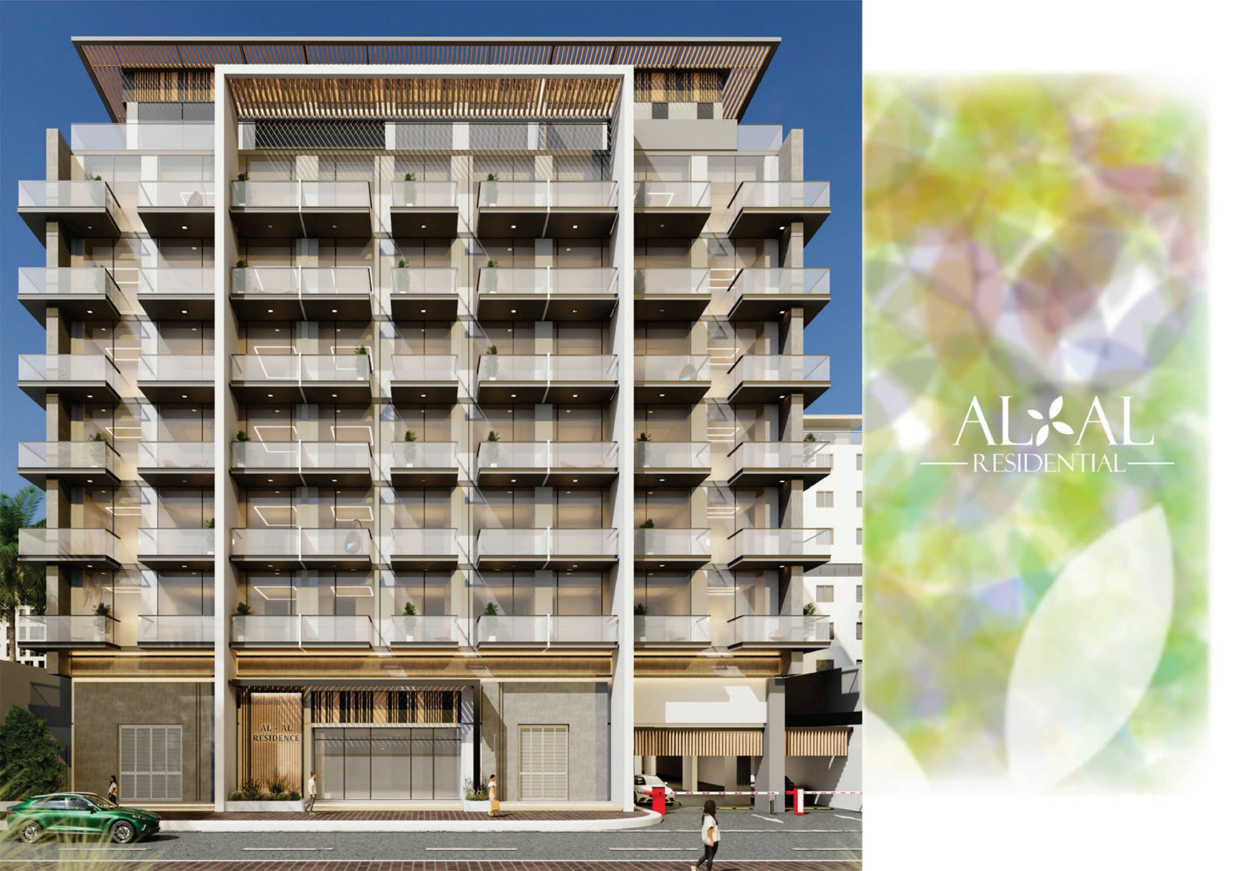 RESIDENTIAL-(G+7)-IC3-ALAL-DUBAI-images-6