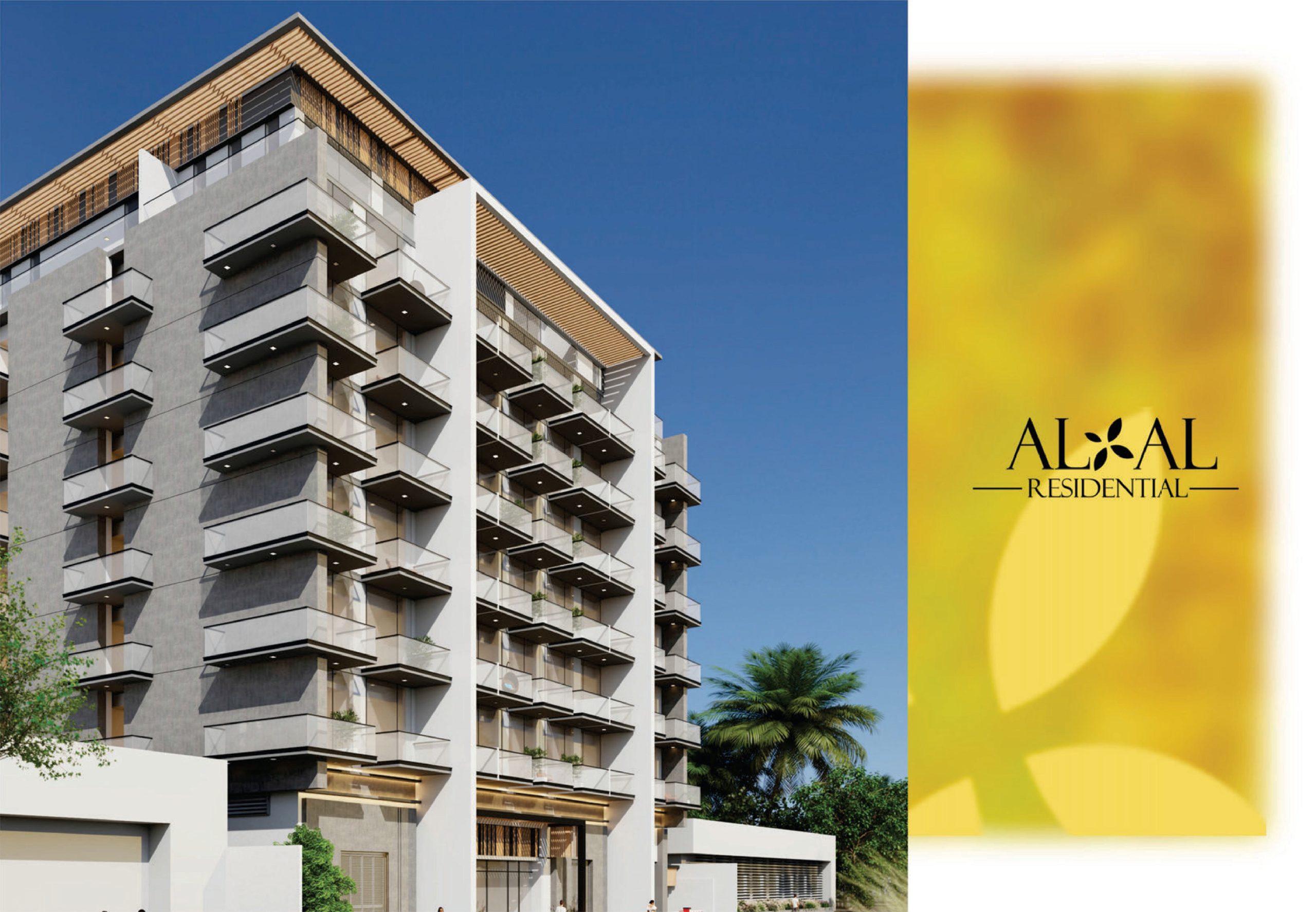 RESIDENTIAL-(G+7)-IC3-ALAL-DUBAI-images-7