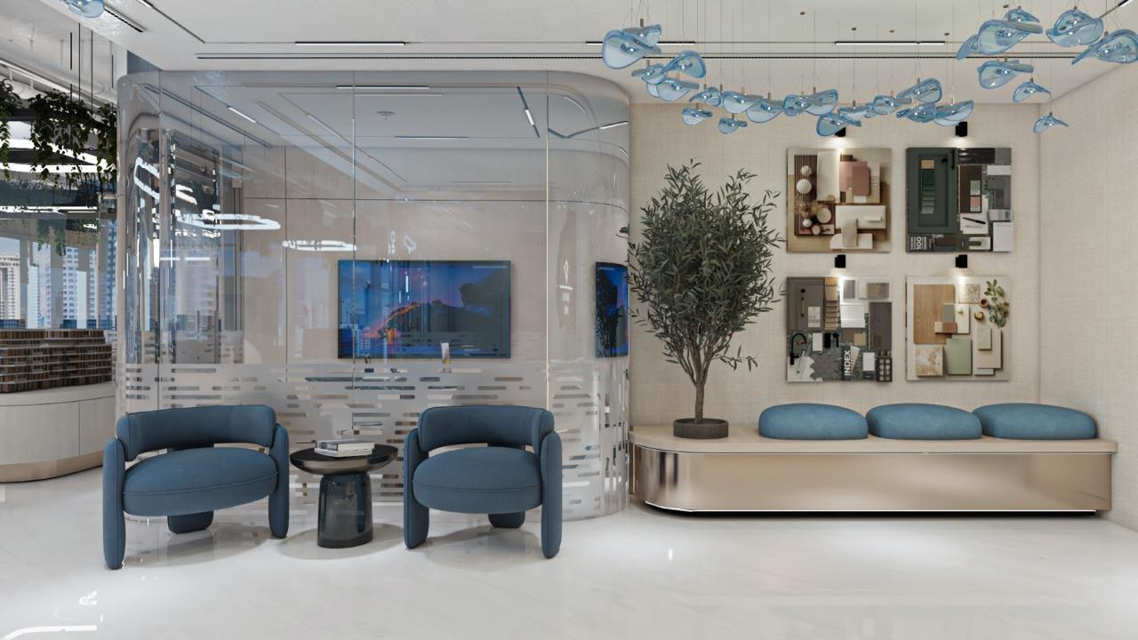 WhatsApp Image 2026-03-21 at 12.05.22 PM