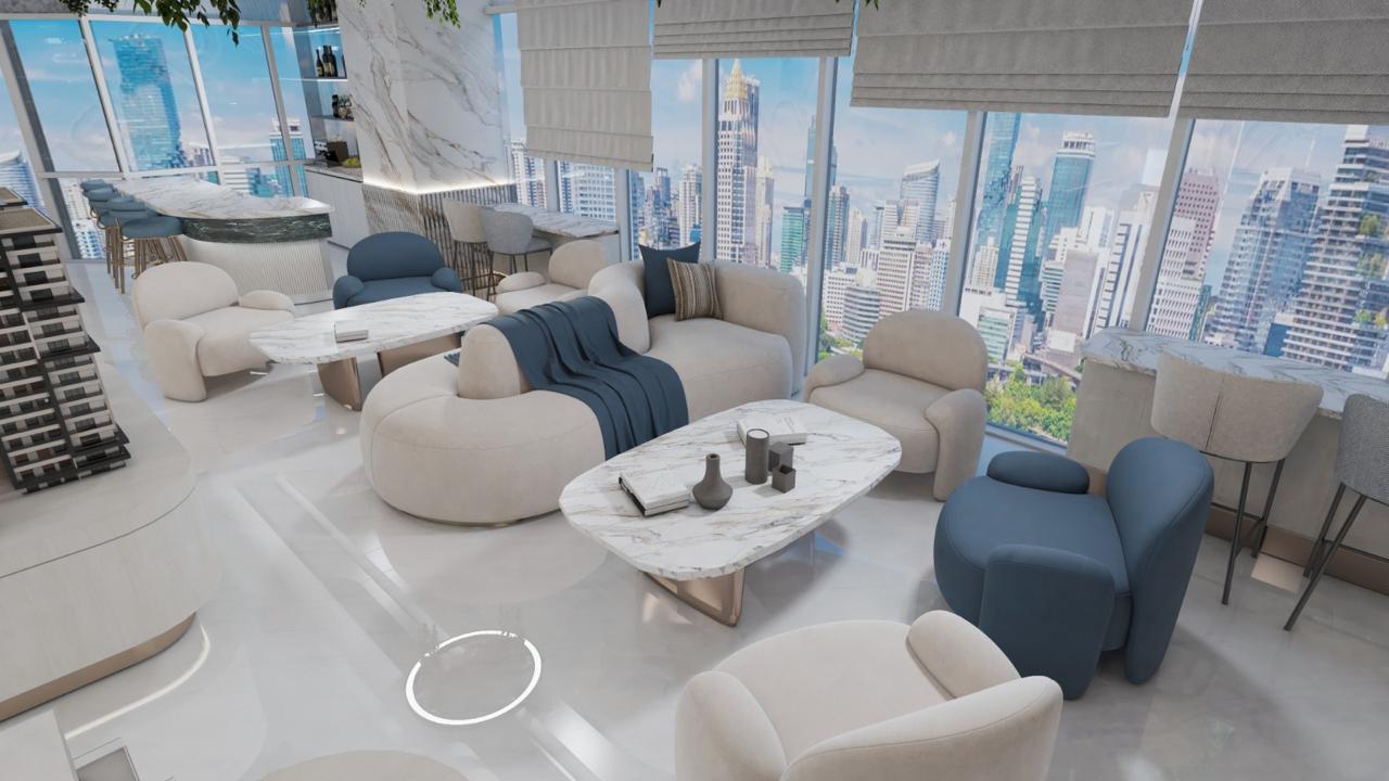 WhatsApp Image 2026-03-21 at 12.05.23 PM