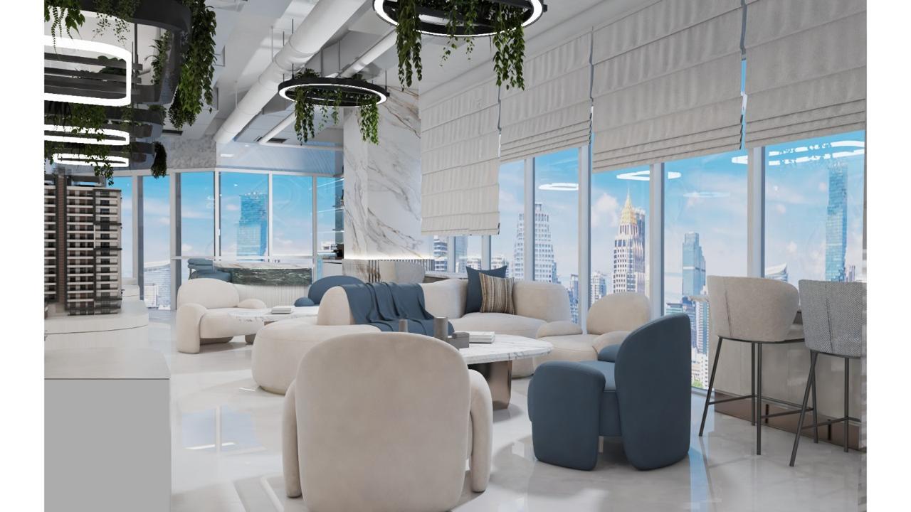 WhatsApp Image 2026-03-21 at 12.05.24 PM