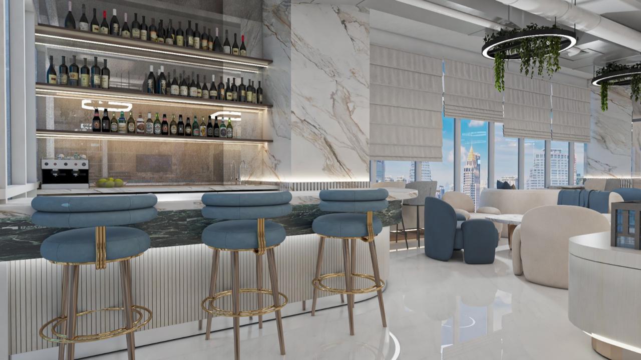 WhatsApp Image 2026-03-21 at 12.05.26 PM