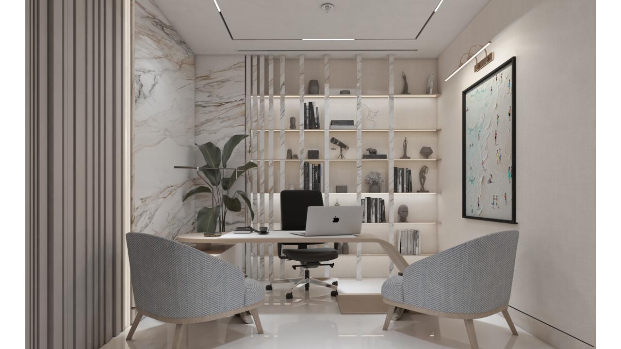 WhatsApp Image 2026-03-21 at 12.05.31 PM