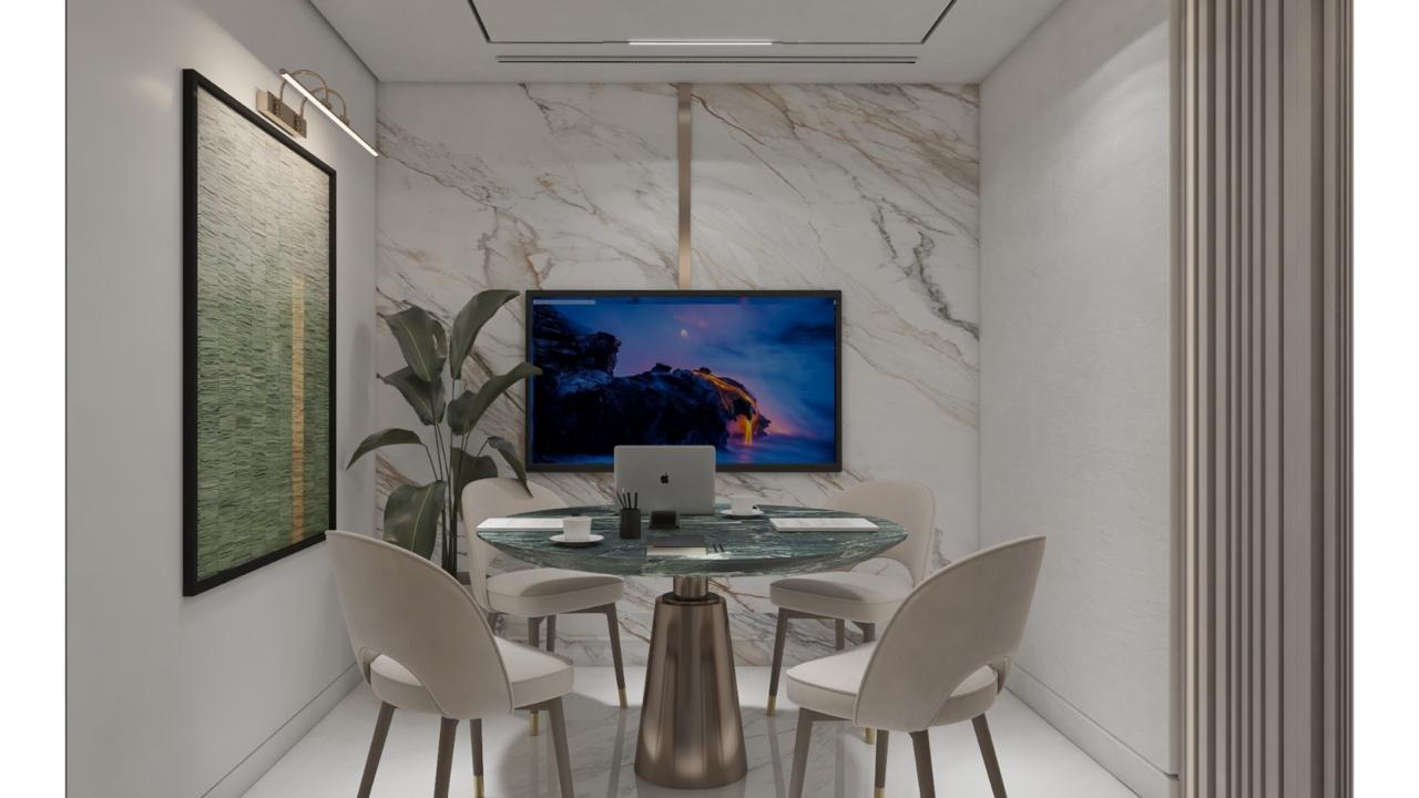 WhatsApp Image 2026-03-21 at 12.05.32 PM