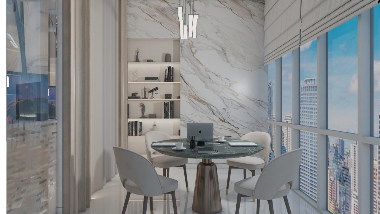 WhatsApp Image 2026-03-21 at 12.05.37 PM