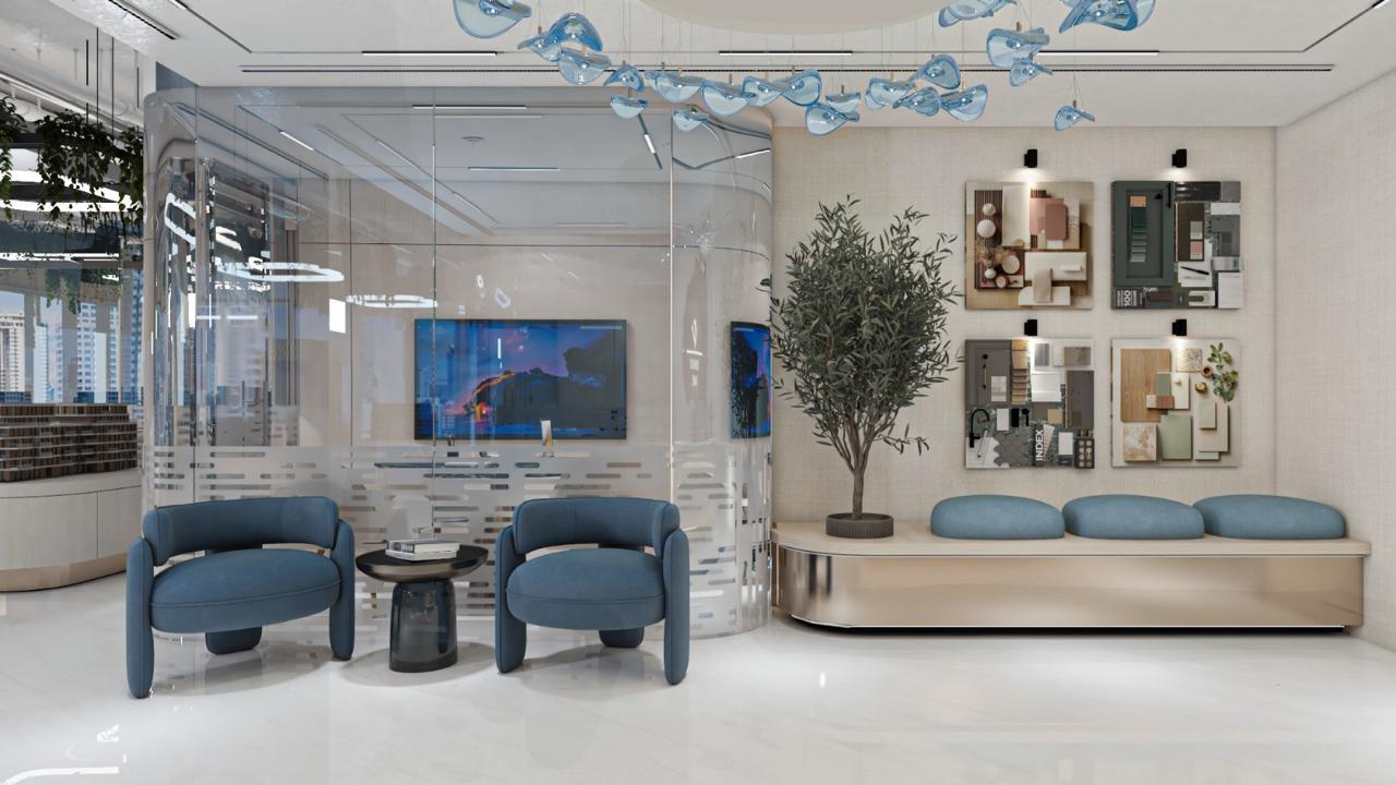 WhatsApp Image 2026-03-21 at 12.05.49 PM (1)