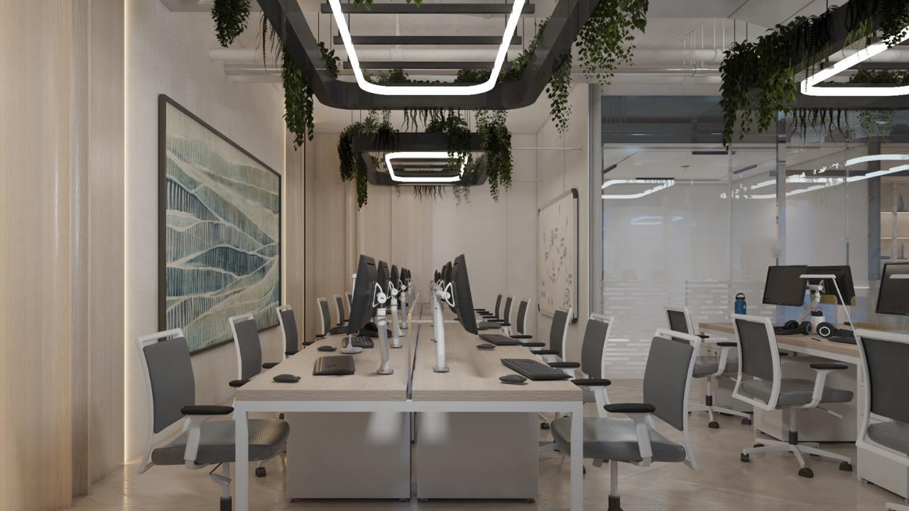 WhatsApp Image 2026-03-21 at 12.05.49 PM (2)