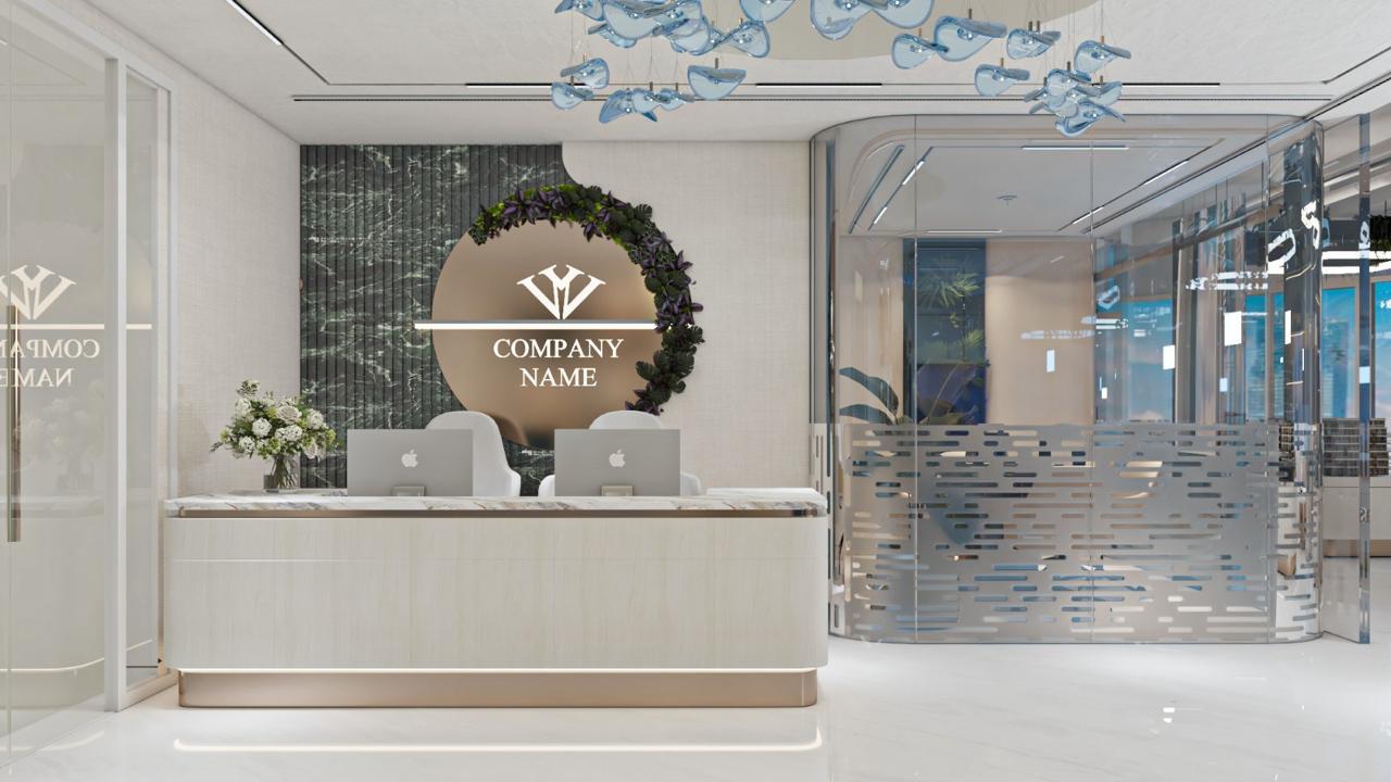 WhatsApp Image 2026-03-21 at 12.05.49 PM