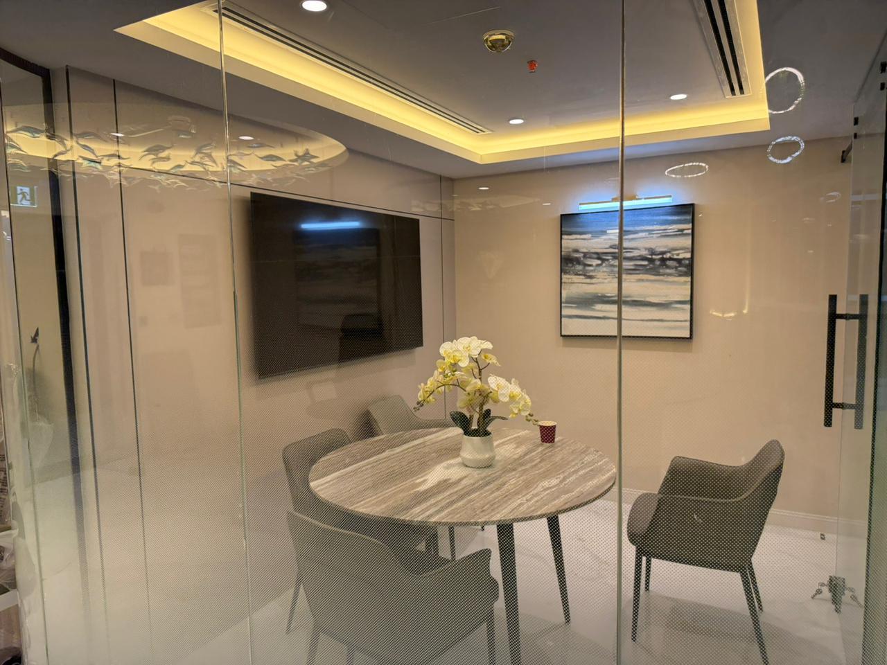 WhatsApp Image 2026-03-21 at 12.05.51 PM