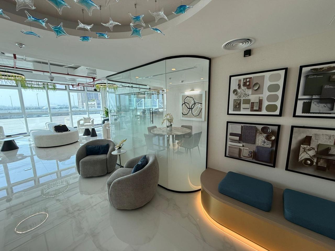 WhatsApp Image 2026-03-21 at 12.06.00 PM (2)