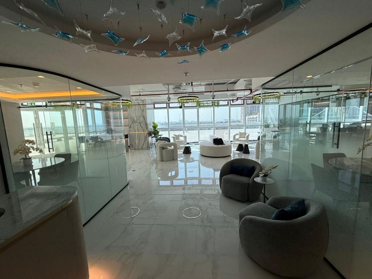 WhatsApp Image 2026-03-21 at 12.06.00 PM