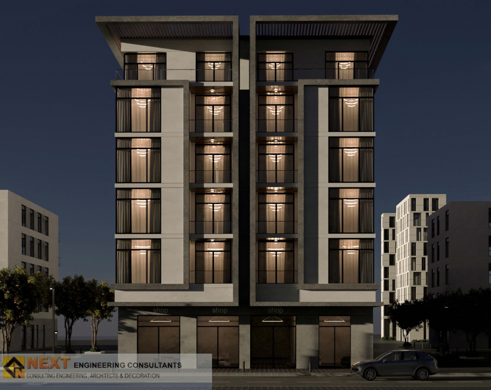 WhatsApp Image 2026-03-21 at 12.06.28 PM (1)