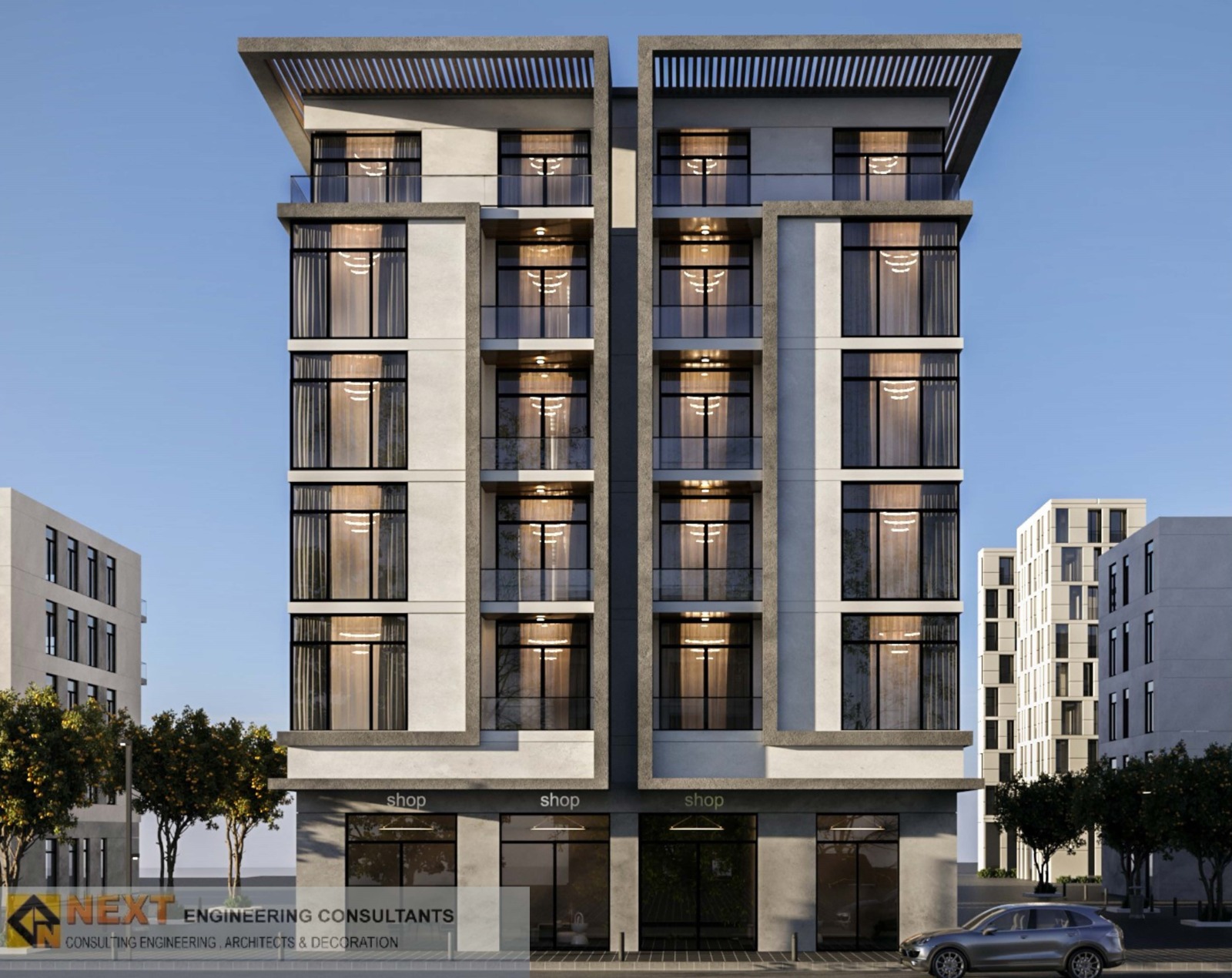 WhatsApp Image 2026-03-21 at 12.06.28 PM