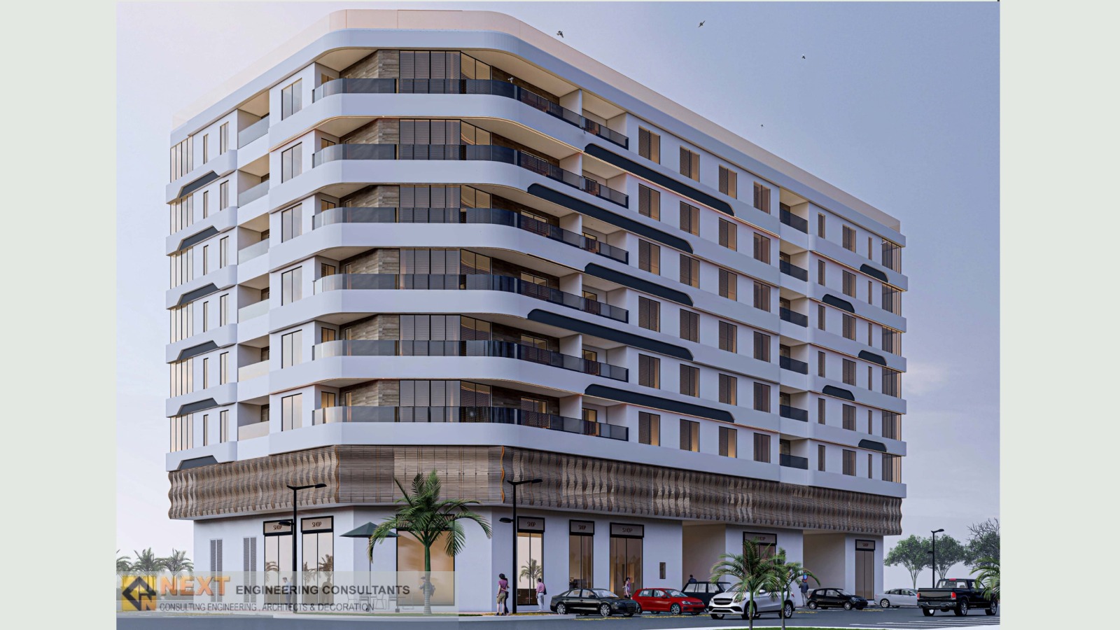 WhatsApp Image 2026-03-21 at 12.06.29 PM (1)