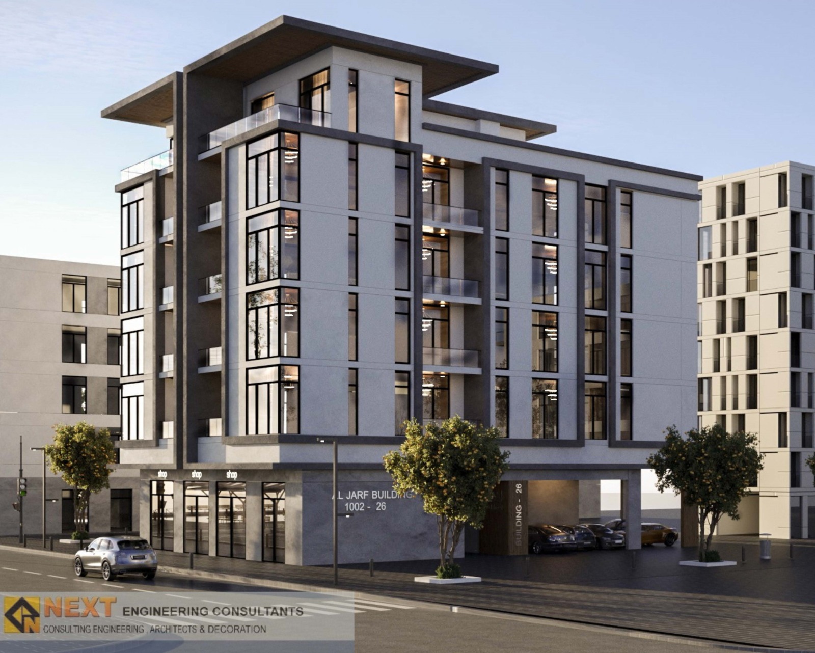 WhatsApp Image 2026-03-21 at 12.06.29 PM