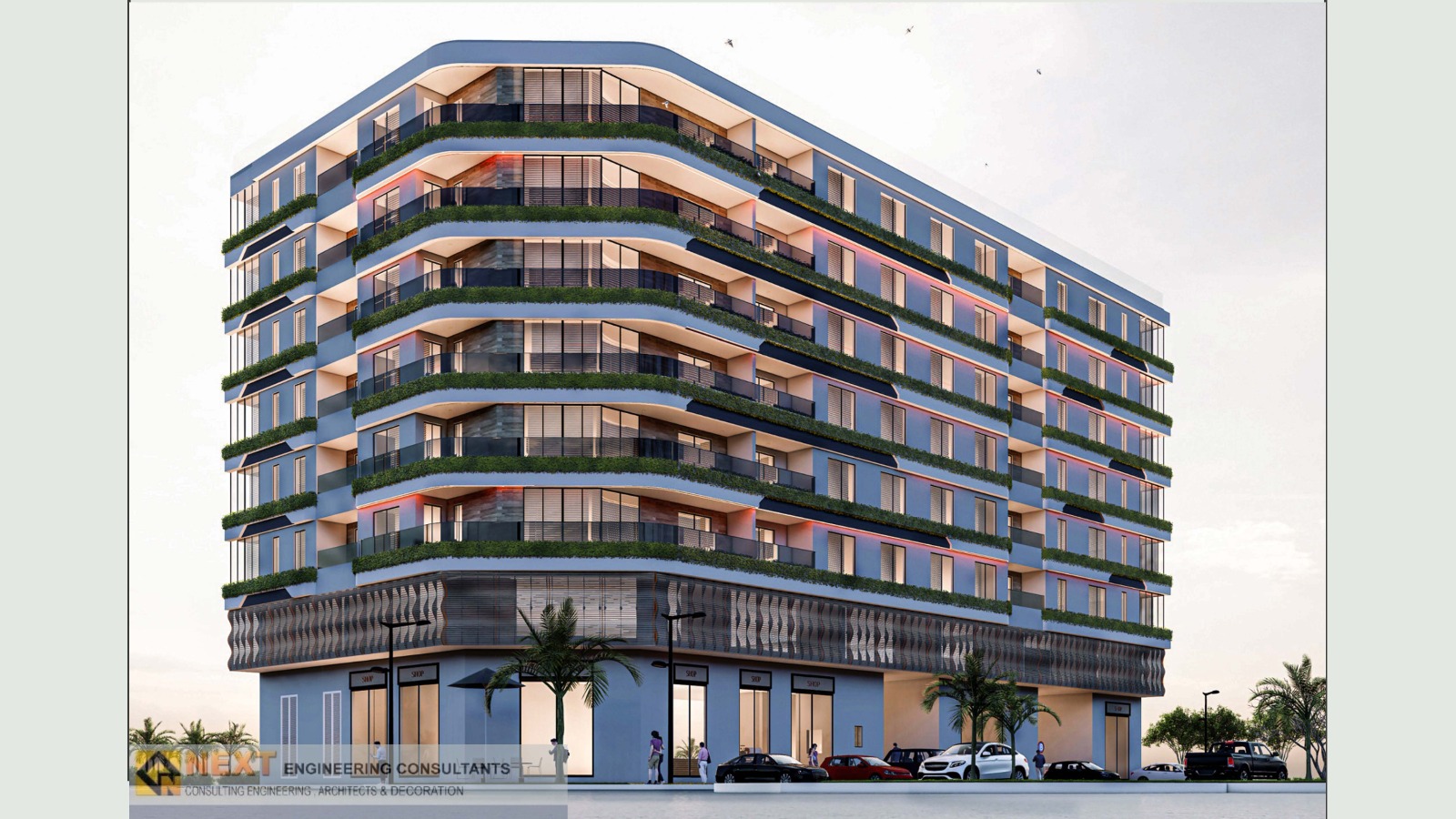 WhatsApp Image 2026-03-21 at 12.06.30 PM (1)