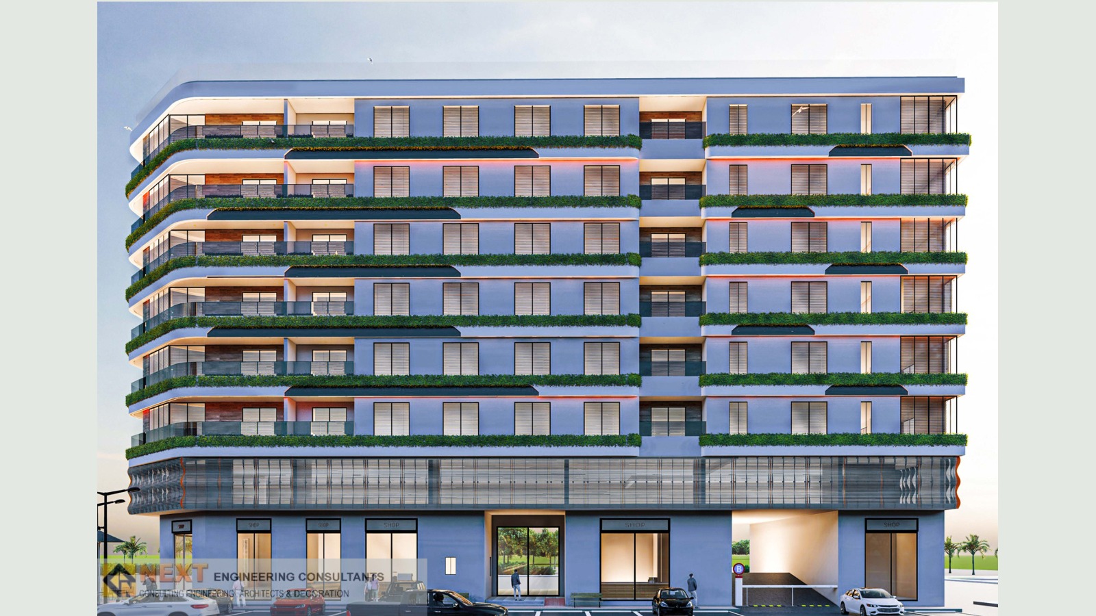 WhatsApp Image 2026-03-21 at 12.06.30 PM (2)