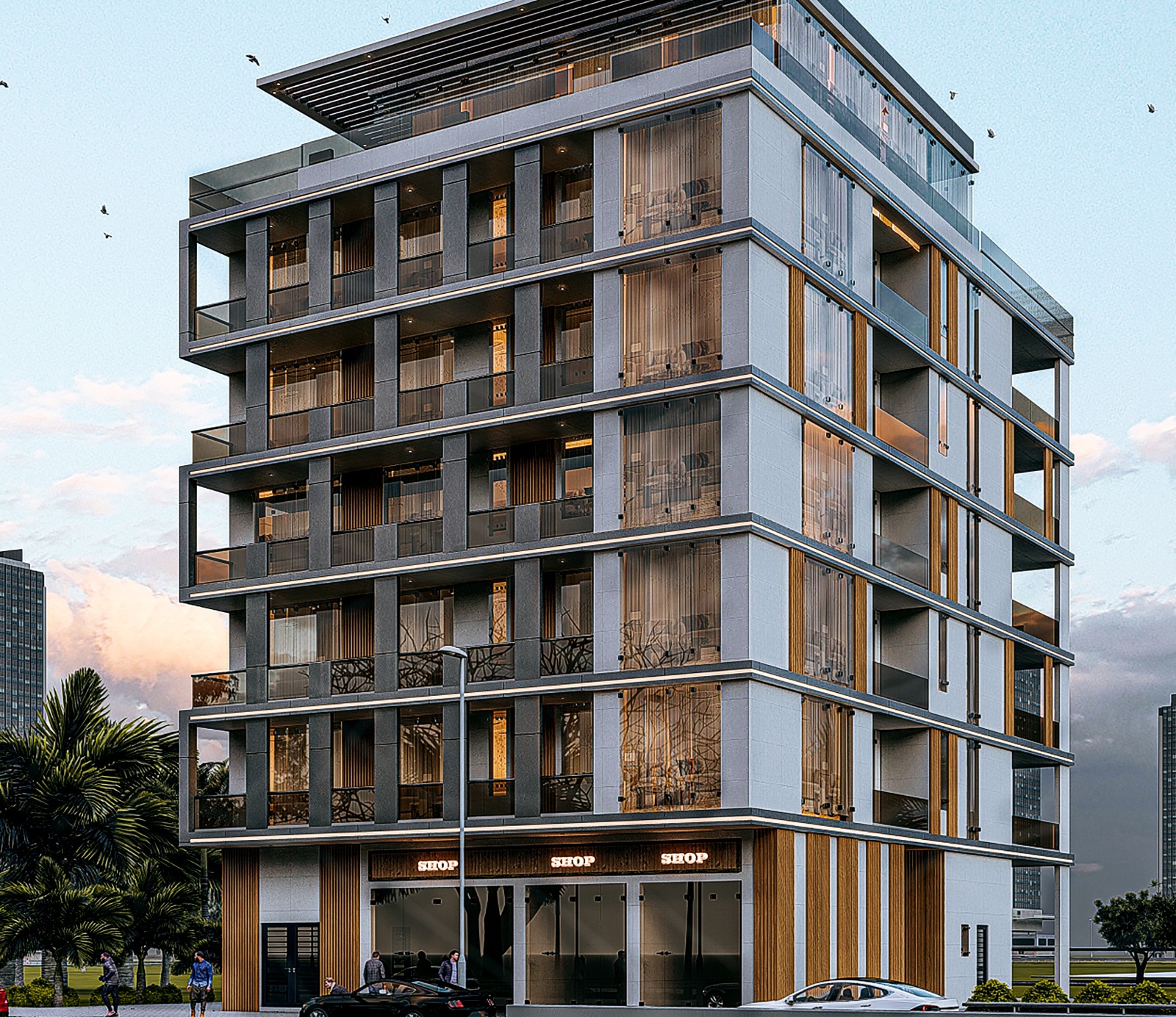 WhatsApp Image 2026-03-21 at 12.06.32 PM