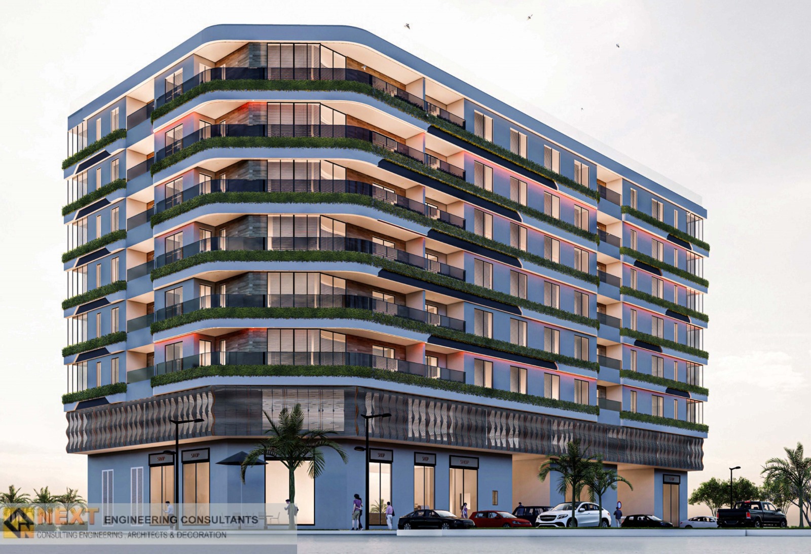 WhatsApp Image 2026-03-21 at 12.06.35 PM (1)