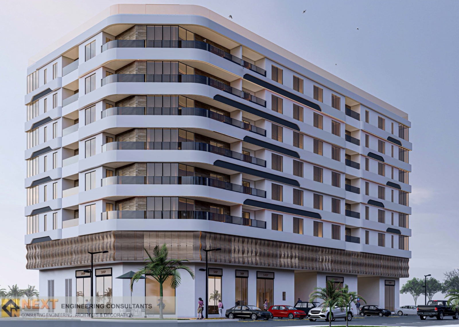 WhatsApp Image 2026-03-21 at 12.06.36 PM (2)