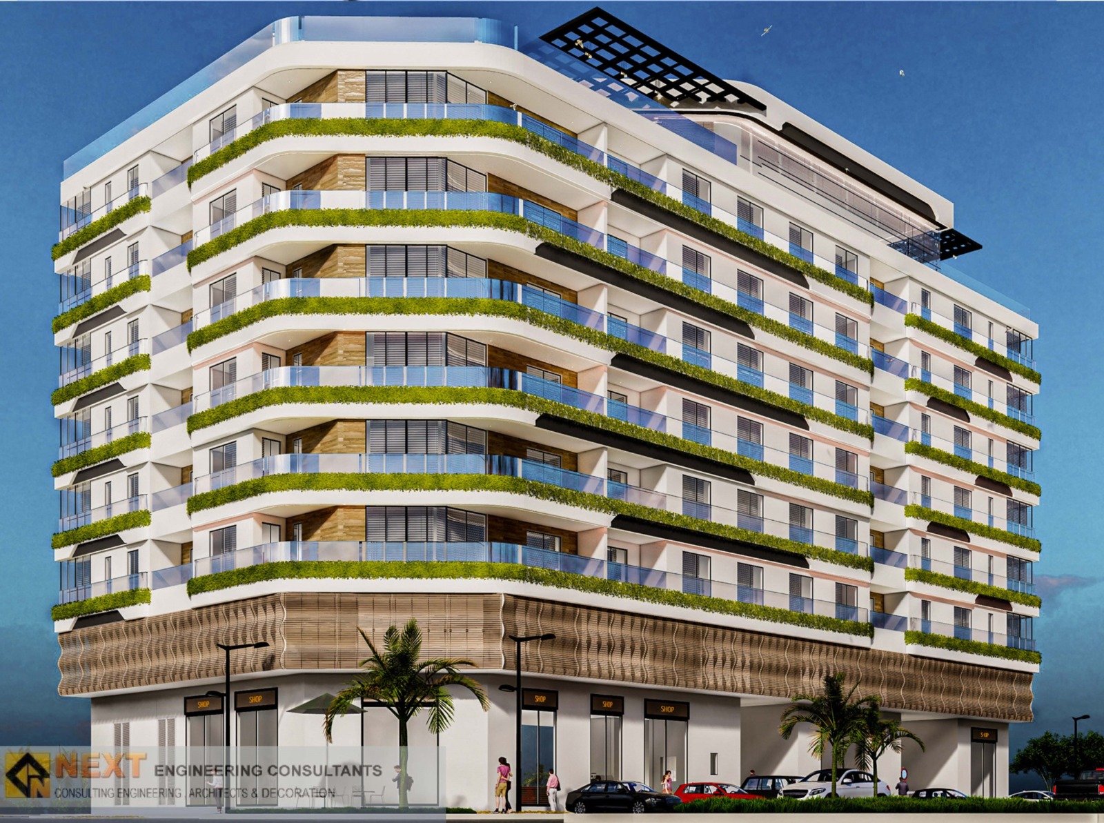 WhatsApp Image 2026-03-21 at 12.06.36 PM